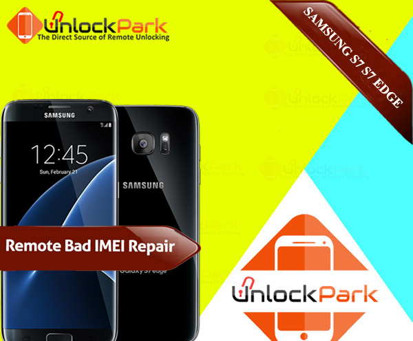 S7 S7 EDGE G930F / G935F IMEI REPAIR,BAD,BLACKLISTED REPAIR 